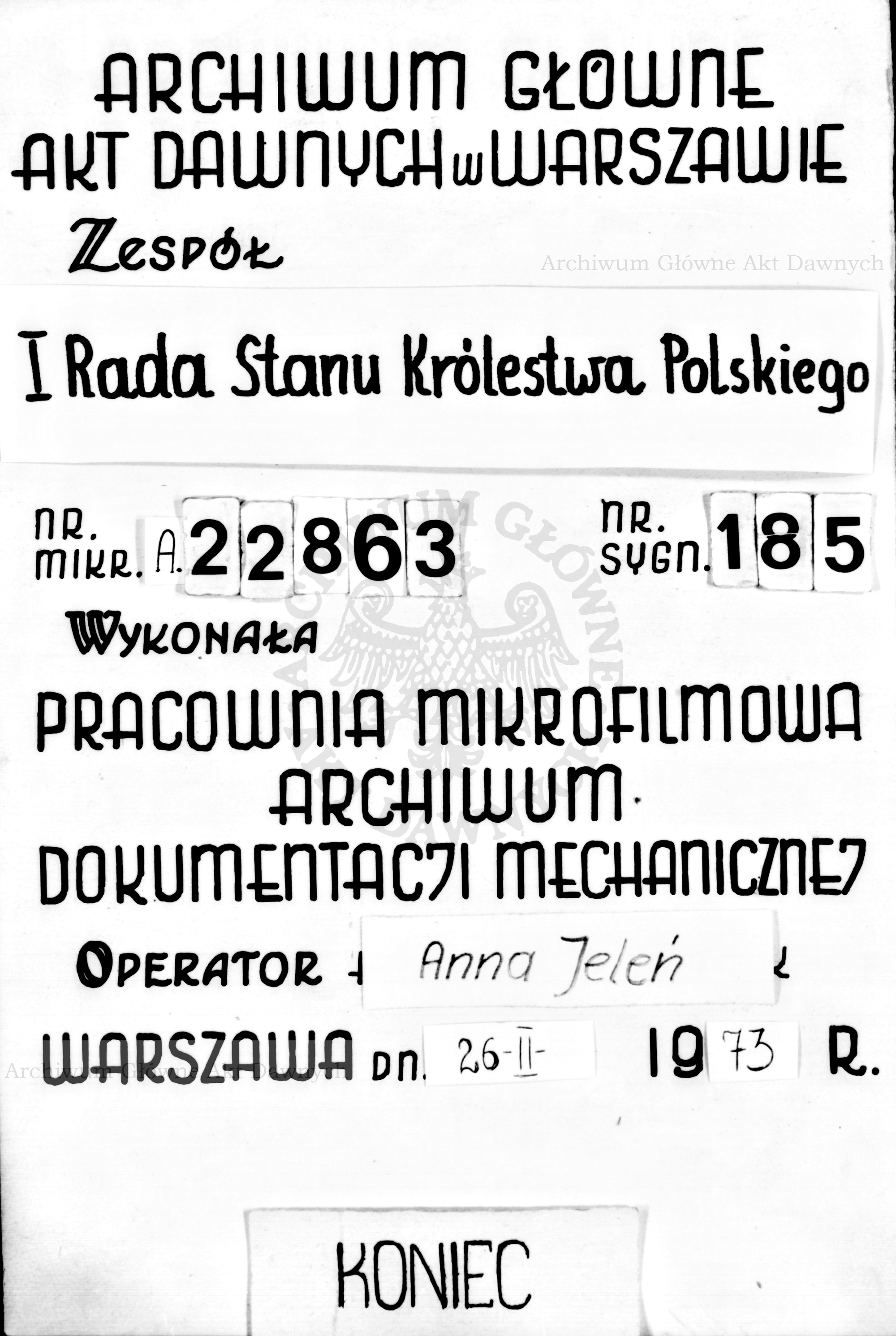 PL_1_184_185_9999-tablica koncowa
